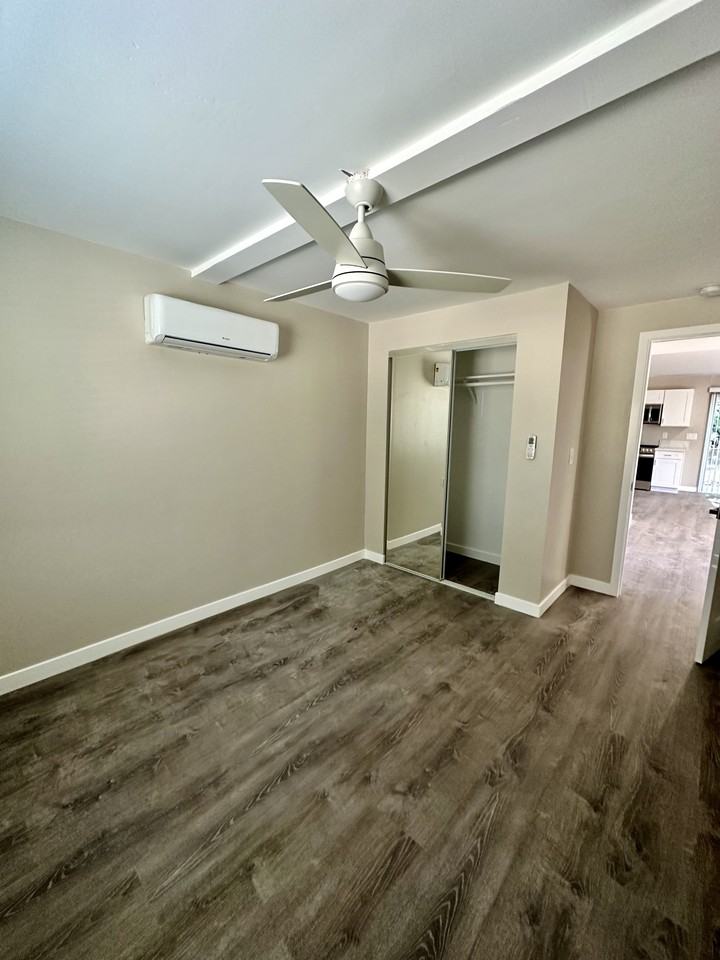 4810 54th St - Photo 5 of 5