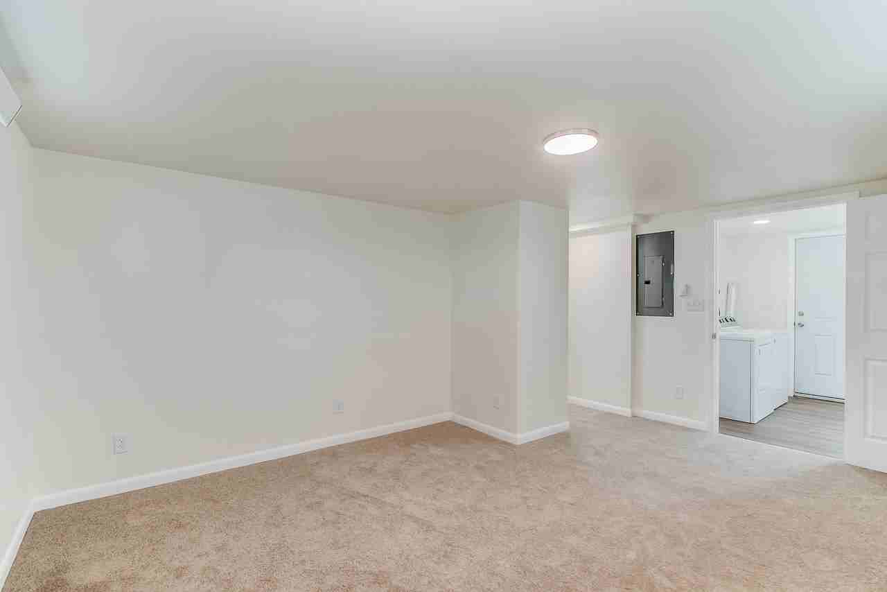 503 E 4Th St - Photo 2 of 10