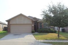 3213 Westland Ave - Photo 1 of 1