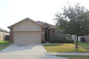 3213 Westland Ave - Photo 1 of 1