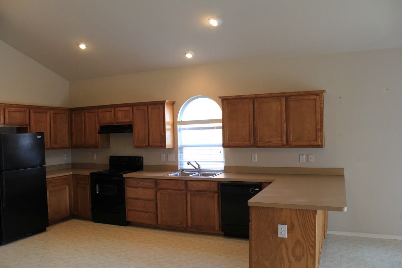 3213 Westland Ave - Photo 5 of 6