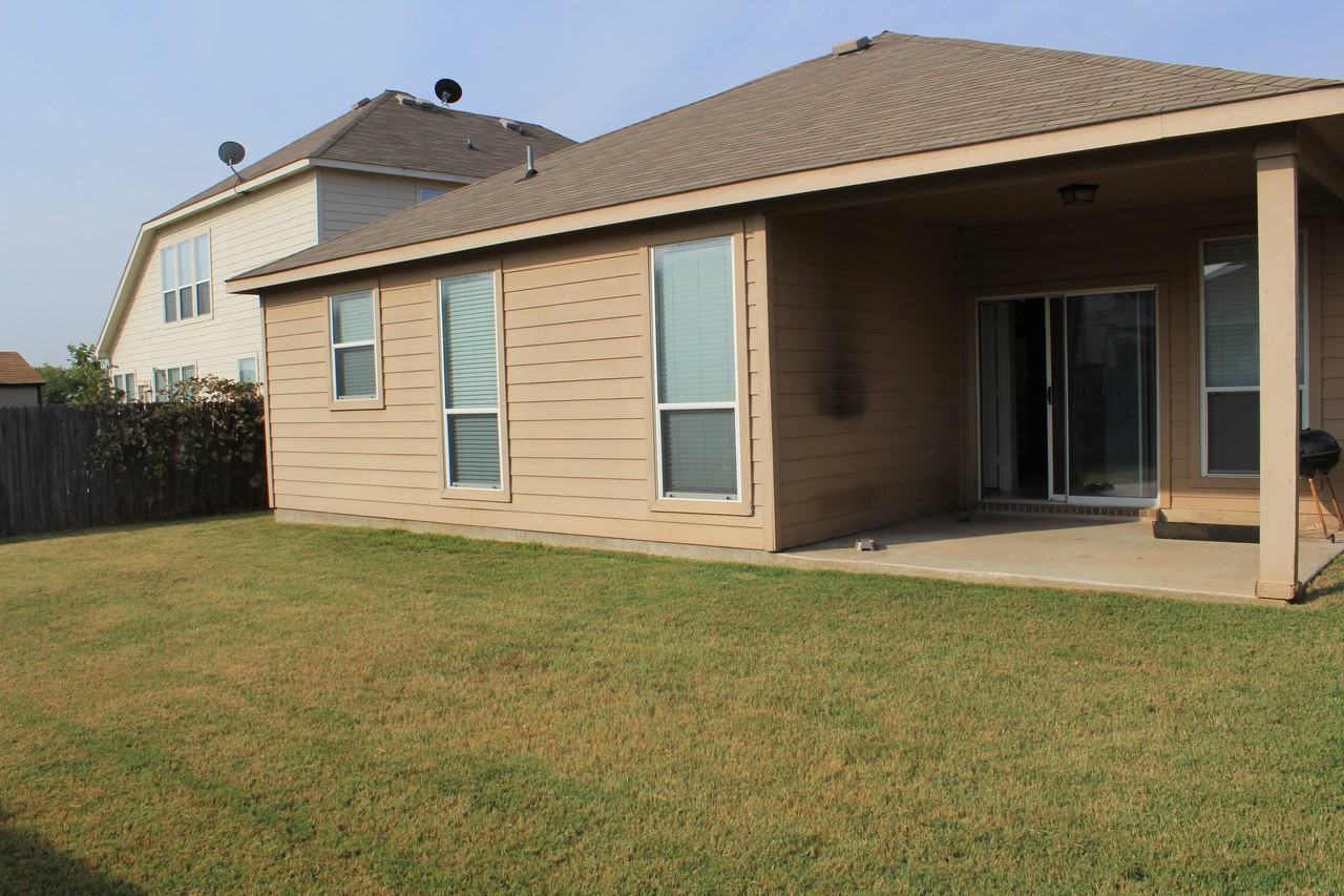 3213 Westland Ave - Photo 6 of 6