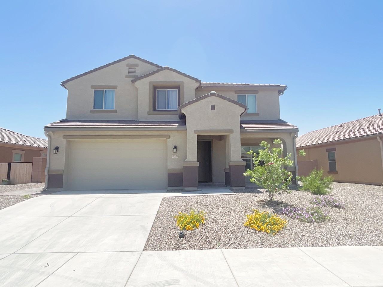 10173 N Sand Sage Trl - Photo 2 of 36