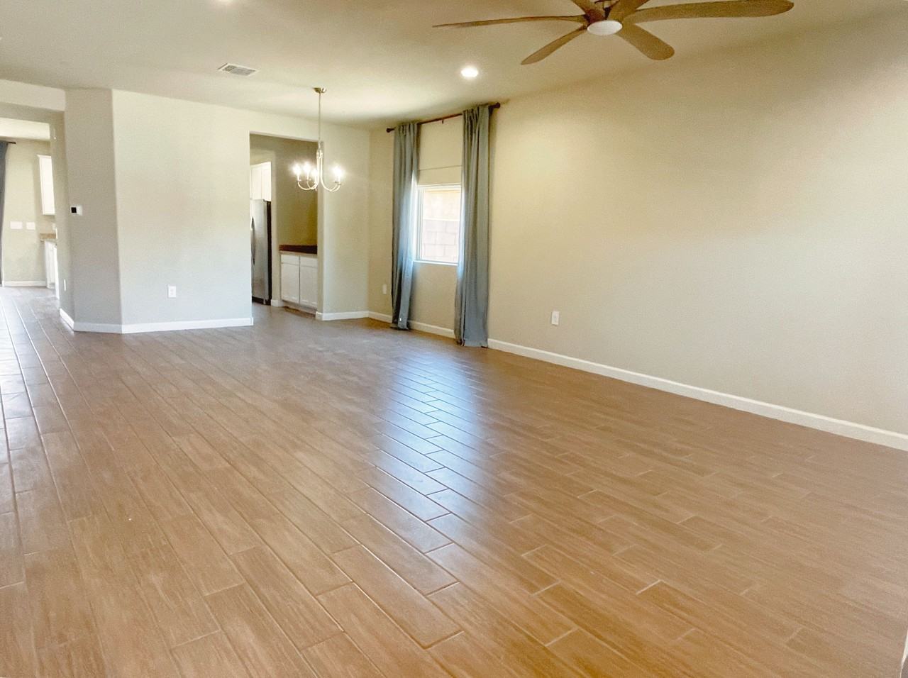 10173 N Sand Sage Trl - Photo 3 of 36