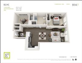 68 Brainerd Rd - Photo 1 of 1