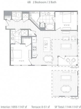 83 Cambridgepark Dr #629