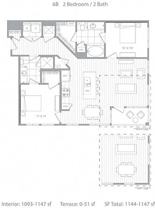 83 Cambridgepark Dr #329 - Photo 1 of 1