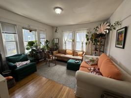 featured image of 11 Breck Ave #2