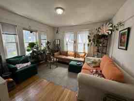 11 Breck Ave #2 - Photo 1 of 1