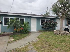 120 W Glendon Way #A - Photo 1 of 1