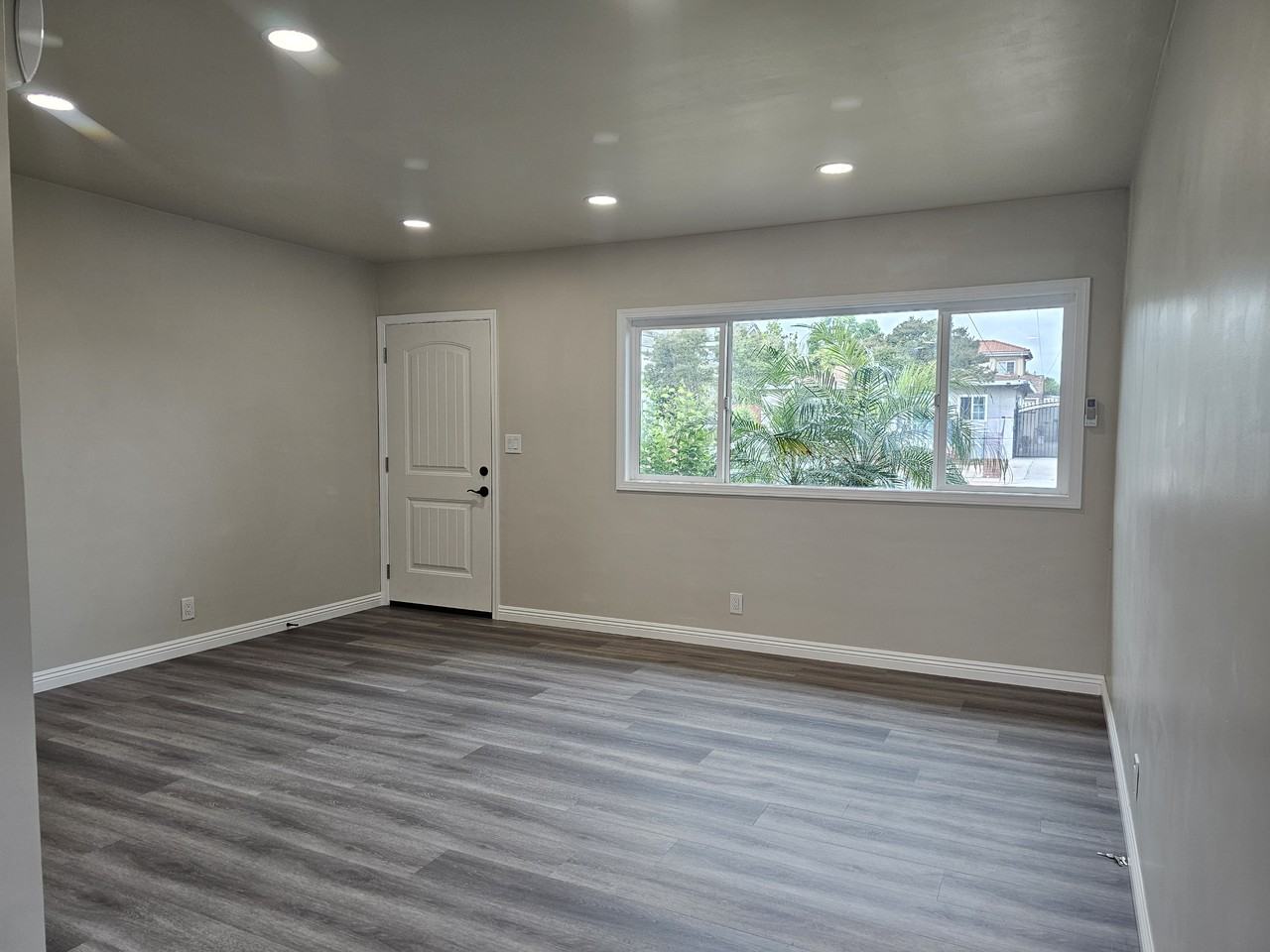 120 Glendon Way #A - Photo 4 of 12