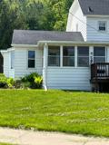 545 E 7th St #B - Photo 1 of 1