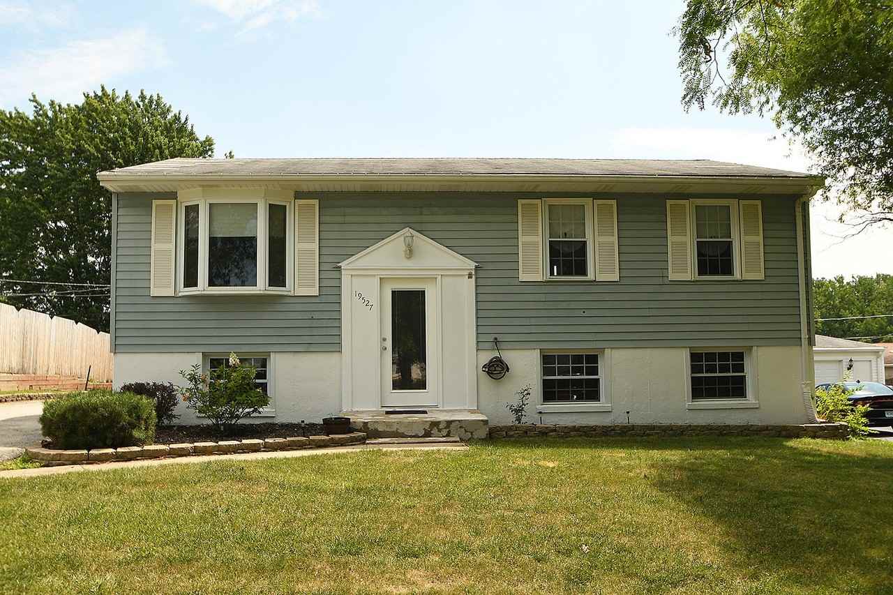 Houses for Rent in Mokena, IL 25 Rental Homes Zumper