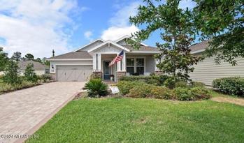 360 Front Door Ln  