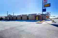 3422 John F Kennedy Blvd - Photo 1 of 1