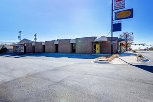 3422 John F Kennedy Blvd - Photo 1 of 1