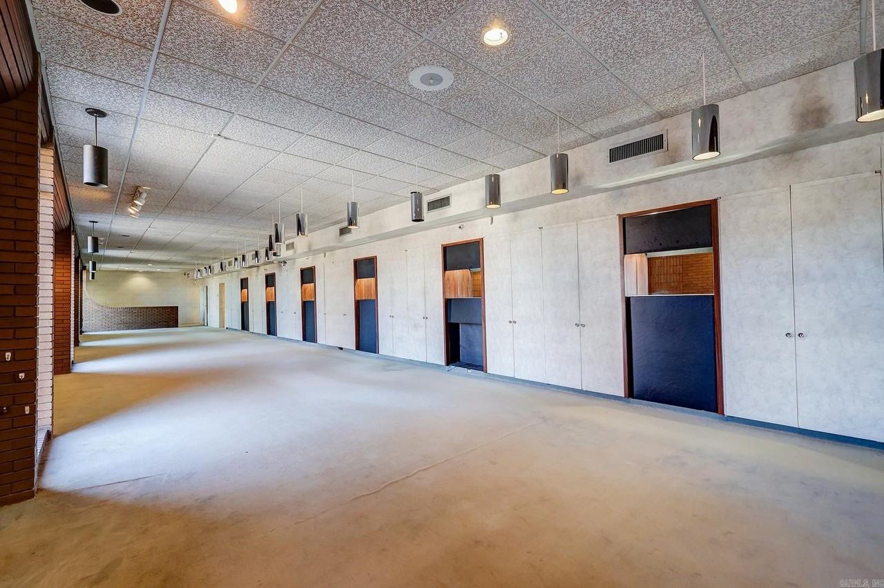 3422 John F Kennedy Blvd - Photo 3 of 6