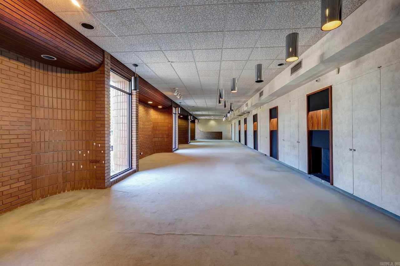 3422 John F Kennedy Blvd - Photo 5 of 6