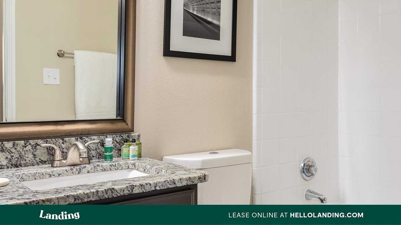 5350 Fossil Creek Blvd - Photo 5 of 50