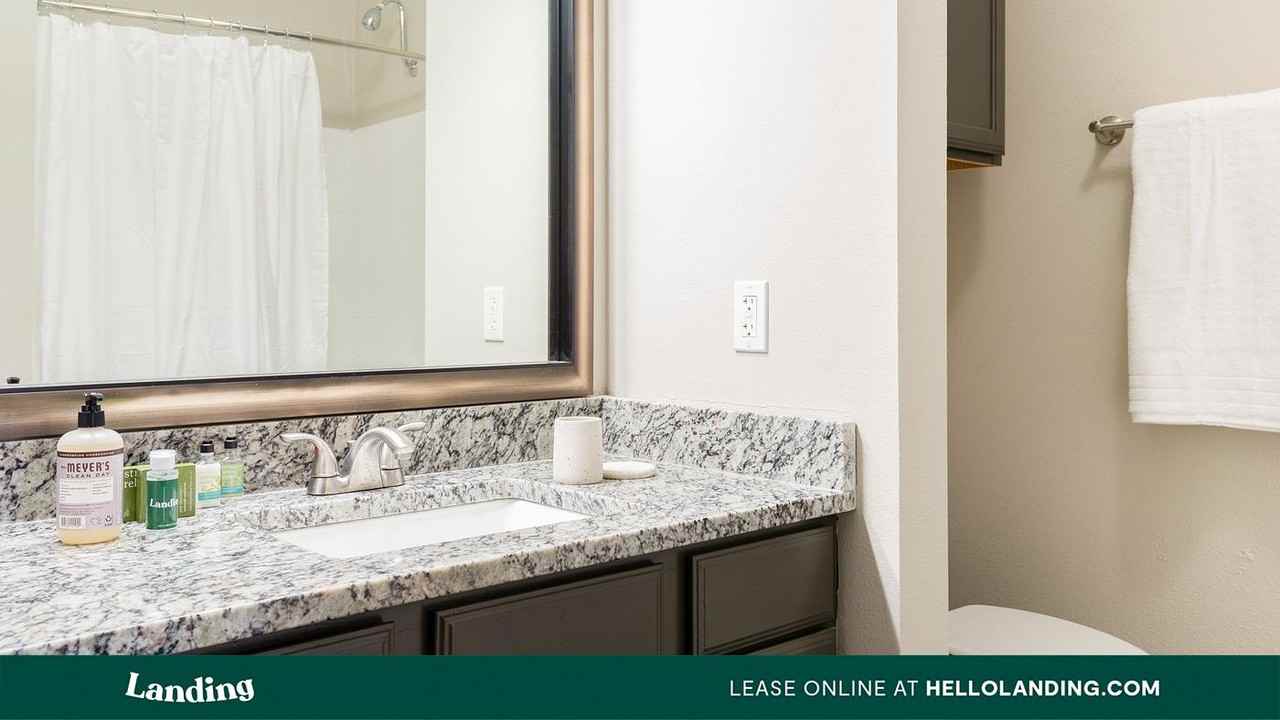 5350 Fossil Creek Blvd - Photo 6 of 50