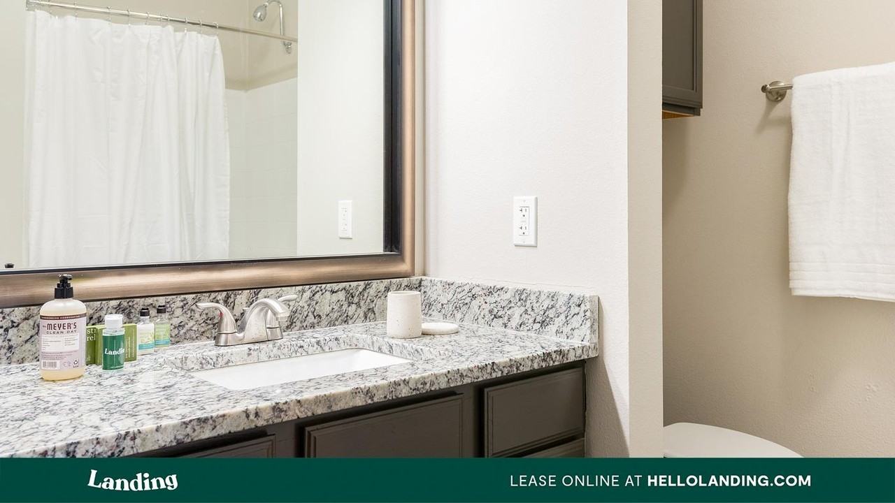5350 Fossil Creek Blvd - Photo 5 of 50