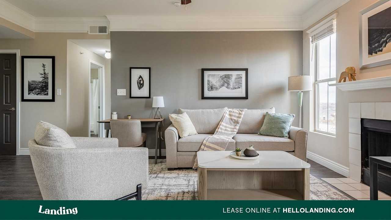 5350 Fossil Creek Blvd - Photo 7 of 50