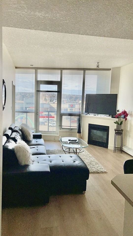 55 Spruce Place Southwest