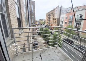 18 Meserole St #3B - Photo 1 of 1