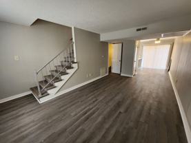 Bristol Manor Townhomes - Photo 1 of 1