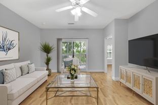 Faris Residences Goose Creek - Photo 1 of 1