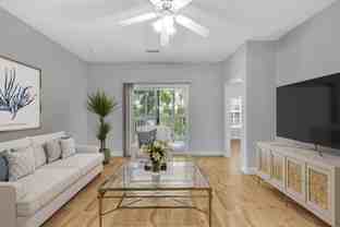 Faris Residences Moncks Corner - Photo 1 of 1