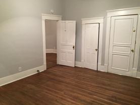 1626 College Ave - Photo 1 of 1