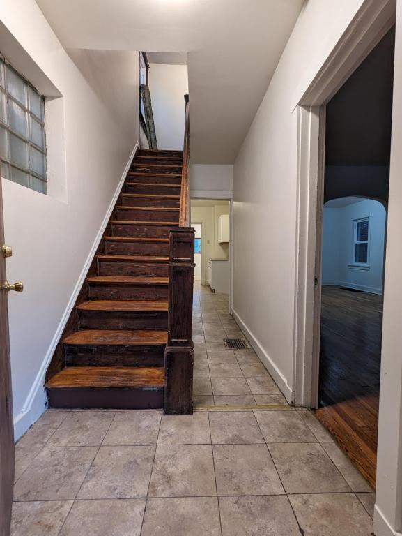 6534 Deary St - Photo 2 of 13