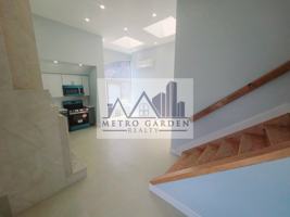 featured image of 67-39 Clyde Street #PH-H