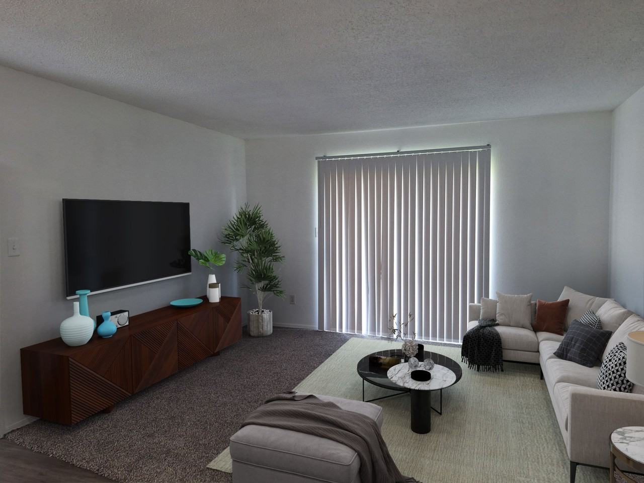 3040 W Farm Rd 164 - Photo 2 of 29