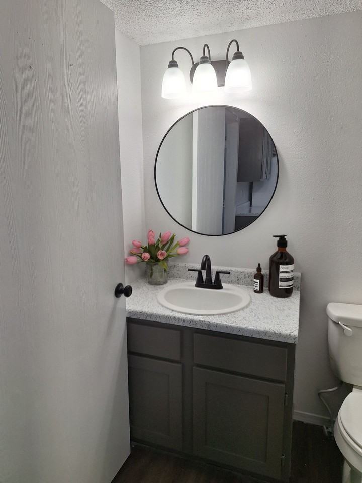 3040 W Farm Rd 164 - Photo 4 of 29