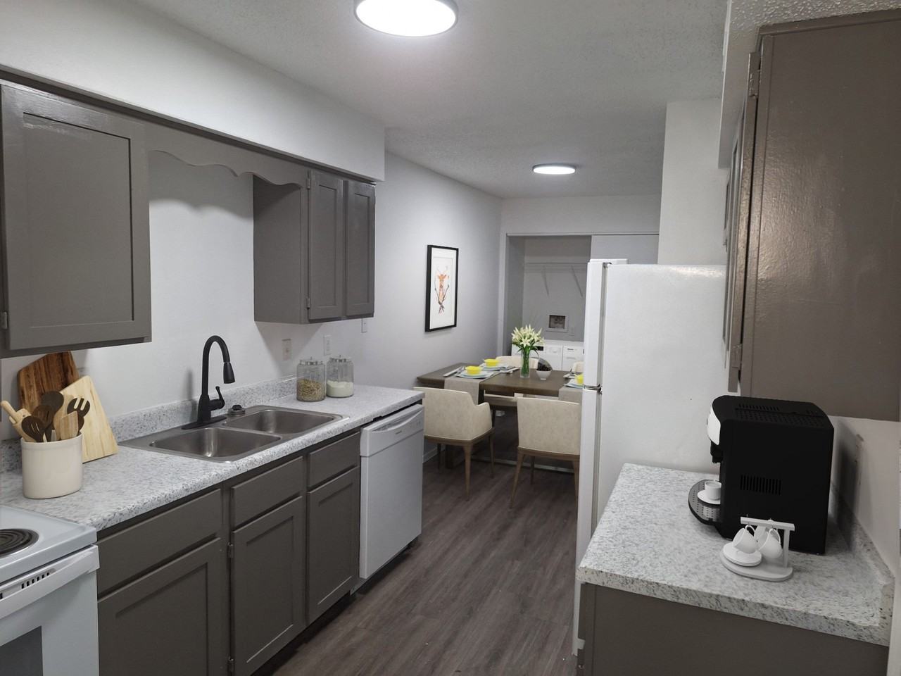 3040 W Farm Rd 164 - Photo 5 of 29