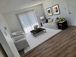 featured image of 3040 W Farm Road 164