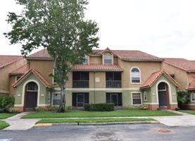 featured image of 409 Fountainhead Cir #234