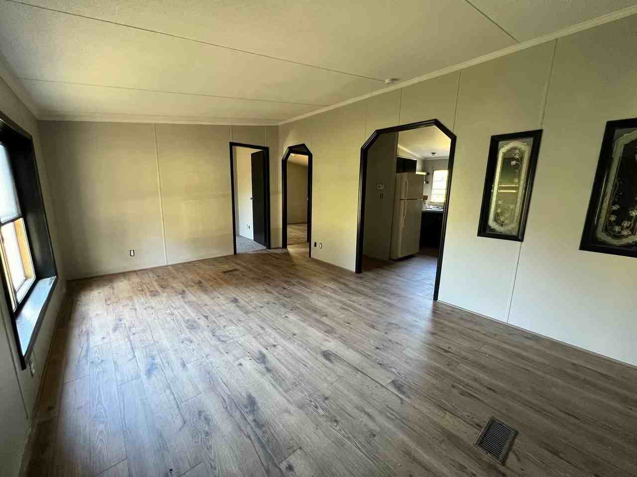 31 Old Mill Rd - Photo 2 of 12