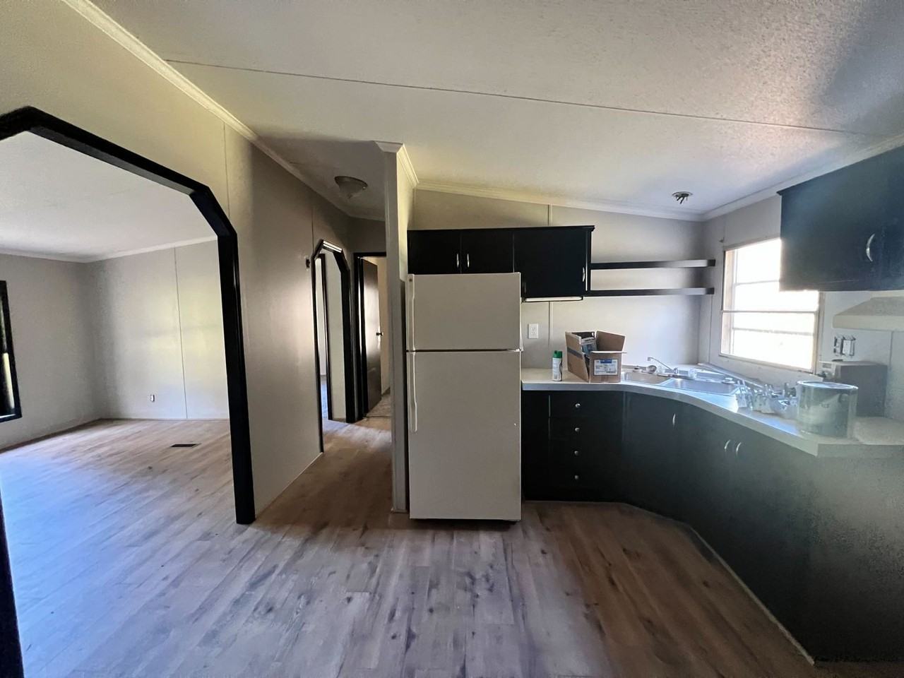 31 Old Mill Rd - Photo 4 of 12