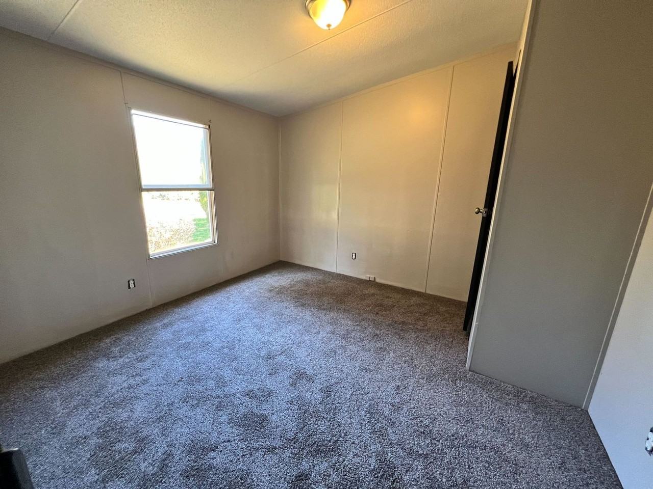 31 Old Mill Rd - Photo 5 of 12