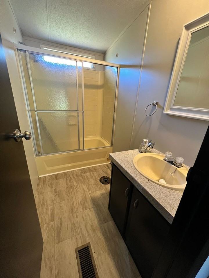 31 Old Mill Rd - Photo 7 of 12