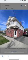 E. 54th Street 4007 - Photo 1 of 1