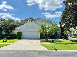 featured image of 9999 Indigo Bay Cir