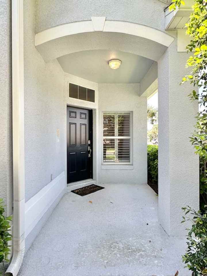 9999 Indigo Bay Cir - Photo 2 of 50