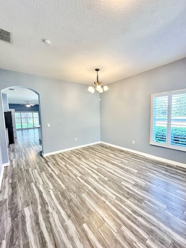 9999 Indigo Bay Cir - Photo 5 of 50
