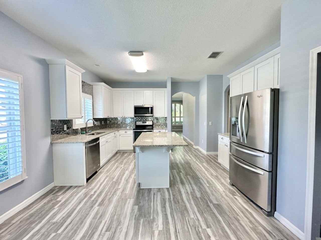 9999 Indigo Bay Cir - Photo 7 of 50