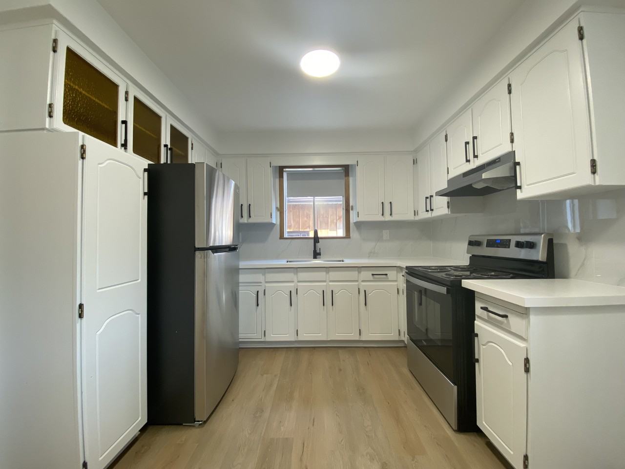 49 Lapp Street - Photo 2 of 8