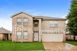 featured image of 4332 Hunters Creek Dr